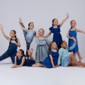 Dance Classes in Southern New Jersey: What You Need to Know