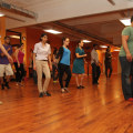 The Ultimate Guide to Beginner Dance Classes in Southern New Jersey