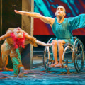 The Power of Inclusive Dance Classes in Southern New Jersey