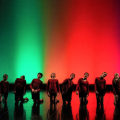 Navigating the Cancellation Policy for Dance Classes in Southern New Jersey