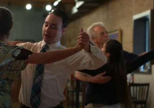Discounts and Promotions for Dance Classes in Southern New Jersey: A Comprehensive Guide